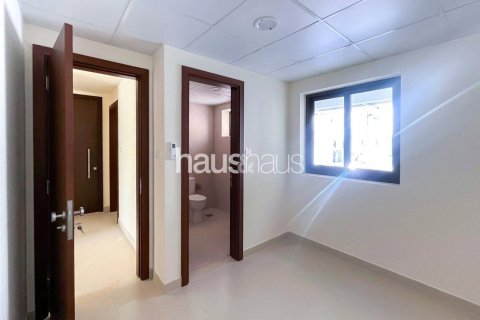 خانه شهری برای فروش در  Mohammed Bin Rashid City، Dubai، امارات متحده عربی  4 خوابه ، 252 متر مربع ، شماره 625247 - تصویر 7