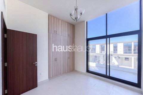 خانه شهری برای فروش در  Mohammed Bin Rashid City، Dubai، امارات متحده عربی  4 خوابه ، 252 متر مربع ، شماره 625247 - تصویر 13
