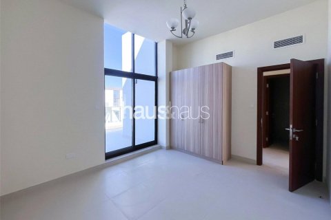 خانه شهری برای فروش در  Mohammed Bin Rashid City، Dubai، امارات متحده عربی  4 خوابه ، 252 متر مربع ، شماره 625247 - تصویر 16