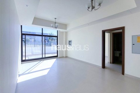 خانه شهری برای فروش در  Mohammed Bin Rashid City، Dubai، امارات متحده عربی  4 خوابه ، 252 متر مربع ، شماره 625247 - تصویر 2