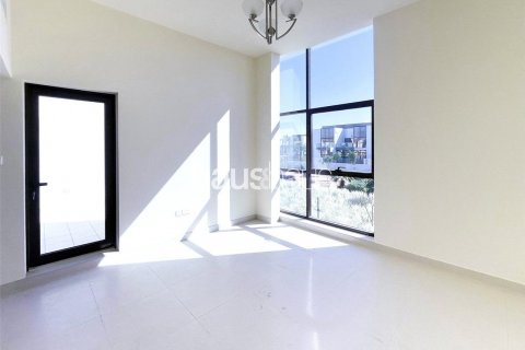 خانه شهری برای فروش در  Mohammed Bin Rashid City، Dubai، امارات متحده عربی  4 خوابه ، 252 متر مربع ، شماره 625247 - تصویر 8