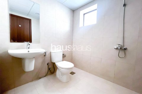 خانه شهری برای فروش در  Mohammed Bin Rashid City، Dubai، امارات متحده عربی  4 خوابه ، 252 متر مربع ، شماره 625247 - تصویر 15