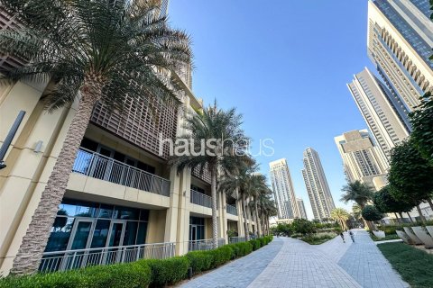 Dzīvoklis Dubai Creek Harbour (The Lagoons)jā, AAE 3 istabas, 218 m2 Nr. 625449 - attēls 5