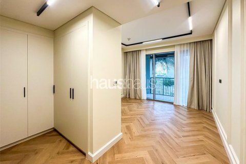 Dzīvoklis Dubai Creek Harbour (The Lagoons)jā, AAE 3 istabas, 218 m2 Nr. 625449 - attēls 10