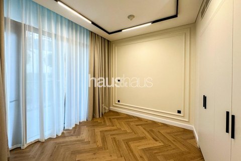 Dzīvoklis Dubai Creek Harbour (The Lagoons)jā, AAE 3 istabas, 218 m2 Nr. 625449 - attēls 15