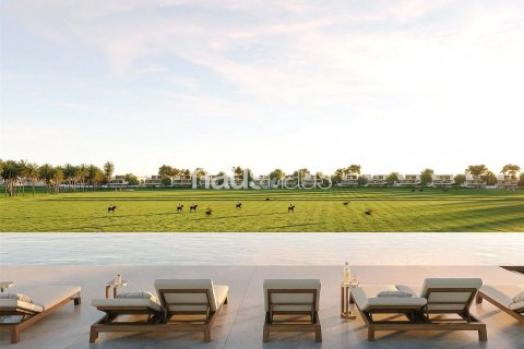 Villa til salgs i Dubai Investment Park, Dubai, Emiratene 4 soverom, 355 kvm Nr. 625249 - Foto 7