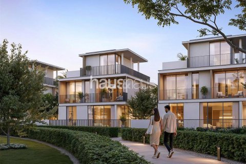 Villa til salgs i Dubai Investment Park, Dubai, Emiratene 4 soverom, 355 kvm Nr. 625249 - Foto 14