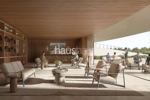 Villa til salgs i Dubai Investment Park, Dubai, Emiratene 4 soverom, 355 kvm Nr. 625249 - Foto 6