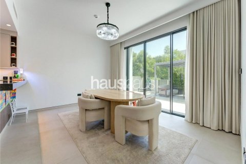 Villa itt: Tilal Al Ghaf, Dubai, EAE, 4 hálószoba, 361 m², azonosító: 625490 - fénykép 5