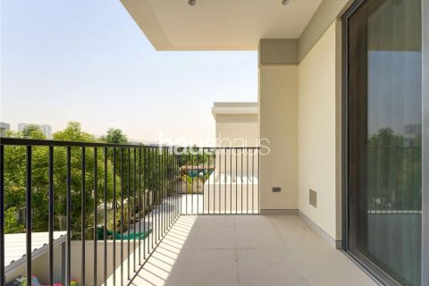 Villa itt: Tilal Al Ghaf, Dubai, EAE, 4 hálószoba, 361 m², azonosító: 625490 - fénykép 22