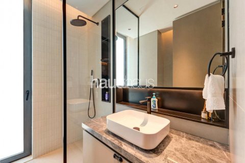Villa itt: Tilal Al Ghaf, Dubai, EAE, 4 hálószoba, 361 m², azonosító: 625490 - fénykép 12