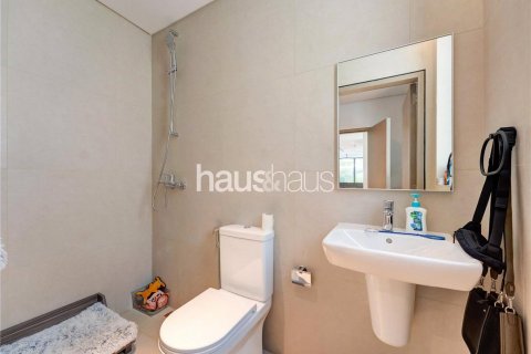 Villa itt: Tilal Al Ghaf, Dubai, EAE, 4 hálószoba, 361 m², azonosító: 625490 - fénykép 15