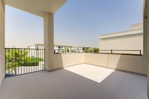 Villa itt: Tilal Al Ghaf, Dubai, EAE, 4 hálószoba, 361 m², azonosító: 625490 - fénykép 21