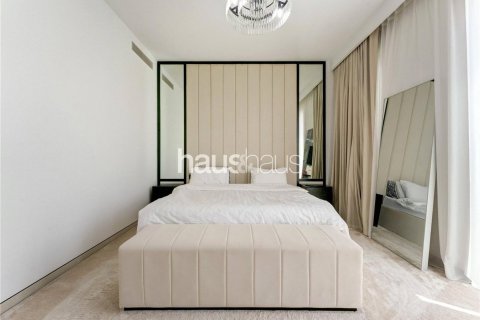 Villa itt: Tilal Al Ghaf, Dubai, EAE, 4 hálószoba, 361 m², azonosító: 625490 - fénykép 8