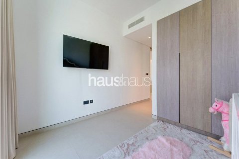 Villa itt: Tilal Al Ghaf, Dubai, EAE, 4 hálószoba, 361 m², azonosító: 625490 - fénykép 18