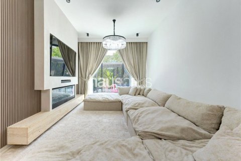 Villa itt: Tilal Al Ghaf, Dubai, EAE, 4 hálószoba, 361 m², azonosító: 625490 - fénykép 3