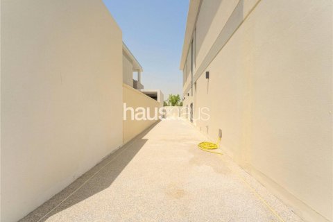 Villa itt: Tilal Al Ghaf, Dubai, EAE, 4 hálószoba, 361 m², azonosító: 625490 - fénykép 23