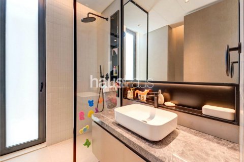 Villa itt: Tilal Al Ghaf, Dubai, EAE, 4 hálószoba, 361 m², azonosító: 625490 - fénykép 19