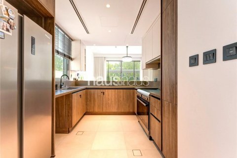 Villa itt: Tilal Al Ghaf, Dubai, EAE, 4 hálószoba, 361 m², azonosító: 625490 - fénykép 6