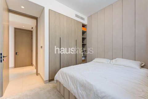 Villa itt: Tilal Al Ghaf, Dubai, EAE, 4 hálószoba, 361 m², azonosító: 625490 - fénykép 11