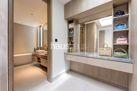 Villa itt: Tilal Al Ghaf, Dubai, EAE, 4 hálószoba, 361 m², azonosító: 625490 - fénykép 9
