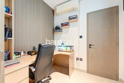 Villa itt: Tilal Al Ghaf, Dubai, EAE, 4 hálószoba, 361 m², azonosító: 625490 - fénykép 13