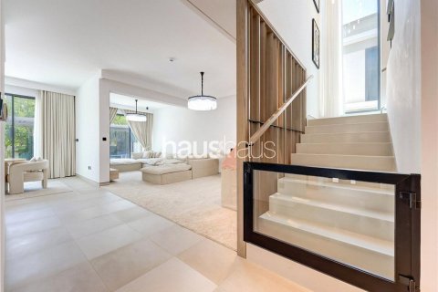 Villa itt: Tilal Al Ghaf, Dubai, EAE, 4 hálószoba, 361 m², azonosító: 625490 - fénykép 16