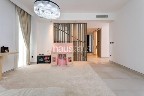 Villa itt: Tilal Al Ghaf, Dubai, EAE, 4 hálószoba, 361 m², azonosító: 625490 - fénykép 4