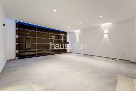 Villa till försäljning i Jumeirah Islands, Dubai, UAE 5 sovrum, 511 kvm Nr. 625371 - fotografi 13