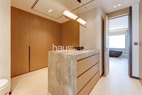 Villa till försäljning i Jumeirah Islands, Dubai, UAE 5 sovrum, 511 kvm Nr. 625371 - fotografi 16
