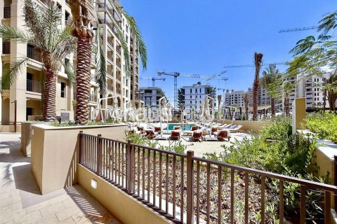 Leilighet til salgs i Umm Suqeim, Dubai, Emiratene 3 soverom, 179 kvm Nr. 625487 - Foto 15