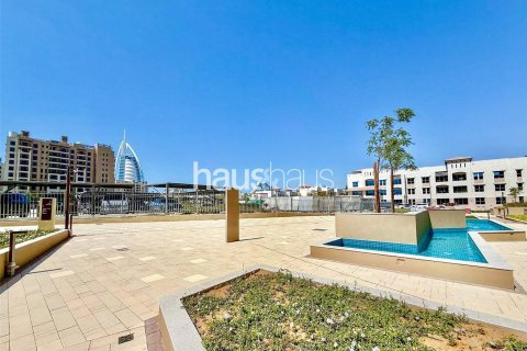 Leilighet til salgs i Umm Suqeim, Dubai, Emiratene 3 soverom, 179 kvm Nr. 625487 - Foto 24