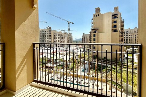 Leilighet til salgs i Umm Suqeim, Dubai, Emiratene 3 soverom, 179 kvm Nr. 625487 - Foto 13