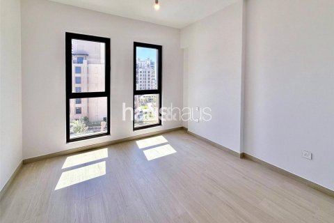Leilighet til salgs i Umm Suqeim, Dubai, Emiratene 3 soverom, 179 kvm Nr. 625487 - Foto 3