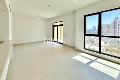 Leilighet til salgs i Umm Suqeim, Dubai, Emiratene 3 soverom, 179 kvm Nr. 625487 - Foto 2