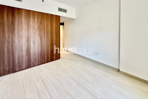 Leilighet til salgs i Umm Suqeim, Dubai, Emiratene 3 soverom, 179 kvm Nr. 625487 - Foto 21