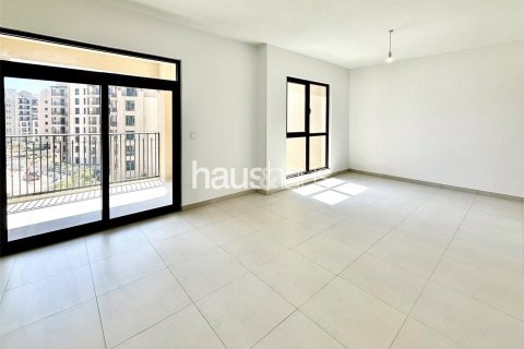 Leilighet til salgs i Umm Suqeim, Dubai, Emiratene 3 soverom, 179 kvm Nr. 625487 - Foto 14