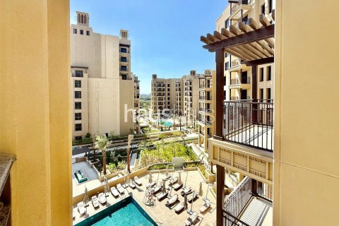 Leilighet til salgs i Umm Suqeim, Dubai, Emiratene 3 soverom, 179 kvm Nr. 625487 - Foto 18