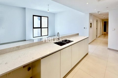 Leilighet til salgs i Umm Suqeim, Dubai, Emiratene 3 soverom, 179 kvm Nr. 625487 - Foto 8