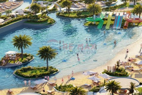 Townhouse de vânzare în Dubai, EAU 4 dormitoare, 112.2 mp.  №577450 - poză 10