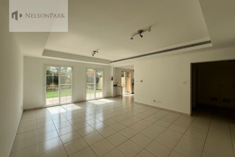 Vila v The Springs, Dubai, SAE 3 spálne, 254.7 m2 č. 577502 - Fotografia 13