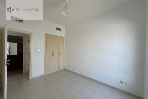 Vila v The Springs, Dubai, SAE 3 spálne, 254.7 m2 č. 577502 - Fotografia 10