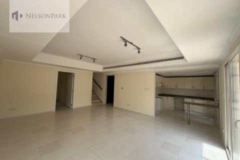 Vila v The Springs, Dubai, SAE 3 spálne, 254.7 m2 č. 577502 - Fotografia 5