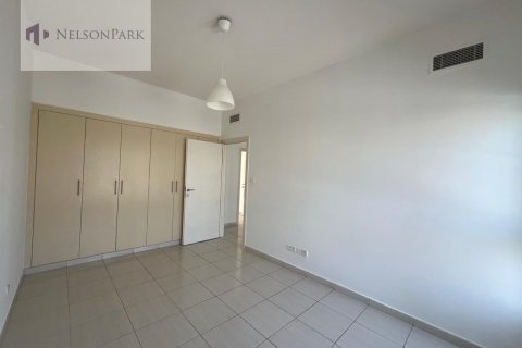 Vila v The Springs, Dubai, SAE 3 spálne, 254.7 m2 č. 577502 - Fotografia 11