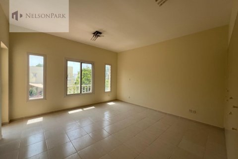 Vila v The Springs, Dubai, SAE 3 spálne, 254.7 m2 č. 577502 - Fotografia 3