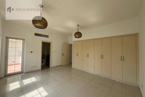 Vila v The Springs, Dubai, SAE 3 spálne, 254.7 m2 č. 577502 - Fotografia 8