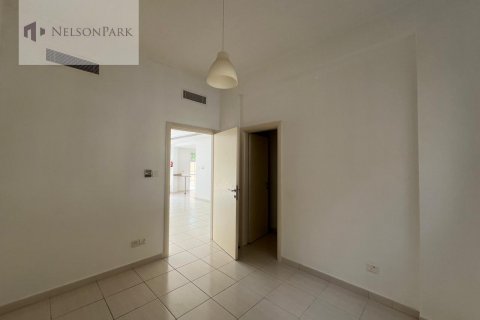 Vila v The Springs, Dubai, SAE 3 spálne, 254.7 m2 č. 577502 - Fotografia 12