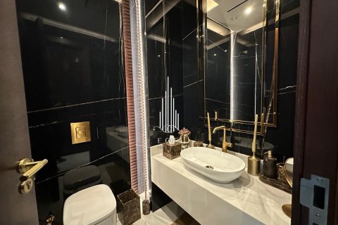 ویلا برای فروش در  Ghantoot، Abu Dhabi، امارات متحده عربی  6 خوابه ، 1000 متر مربع ، شماره 550306 - تصویر 16