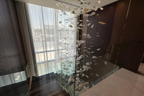 ویلا برای فروش در  Ghantoot، Abu Dhabi، امارات متحده عربی  6 خوابه ، 1000 متر مربع ، شماره 550306 - تصویر 12