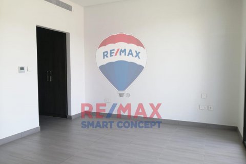 Shtëpi në qytet në Yas Island, Abu Dhabi, Emiratet e Bashkuara Arabe 3 dhoma gjumi, 315 m2. № 481325 - Foto 11